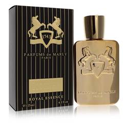 Godolphin Eau De Parfum Spray By Parfums De Marly Supply