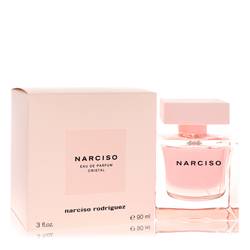 Narciso Rodriguez Cristal Eau De Parfum Spray By Narciso Rodriguez For Cheap