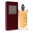 Declaration Eau De Parfum Spray By Cartier Supply