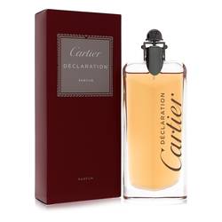 Declaration Eau De Parfum Spray By Cartier Supply