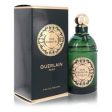 Guerlain Oud Essentiel Eau De Parfum Spray (Unisex) By Guerlain Online Hot Sale