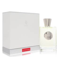 Giardino Benessere Cotton Flower Eau De Parfum Spray (Unisex) By Giardino Benessere Sale