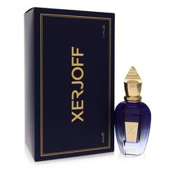 Xerjoff Ivory Route Eau De Parfum Spray (Unisex) By Xerjoff Hot on Sale