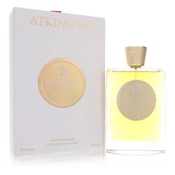 My Fair Lily Eau De Parfum Spray (Unisex) By Atkinsons Online Hot Sale