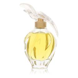 L air Du Temps Eau De Parfum Spray (Tester) By Nina Ricci on Sale