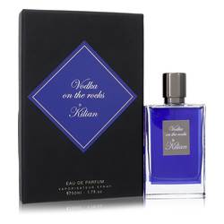 Vodka On The Rocks Eau De Parfum Spray By Kilian Cheap