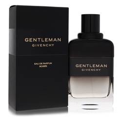 Gentleman Eau De Parfum Boisee Eau De Parfum Spray By Givenchy Sale