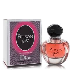 Poison Girl Eau De Parfum Spray By Christian Dior For Cheap