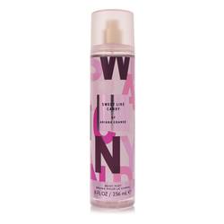 Sweet Like Candy Body Mist Spray By Ariana Grande Online Hot Sale