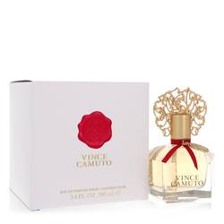 Vince Camuto Eau De Parfum Spray By Vince Camuto Supply