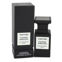 Fucking Fabulous Eau De Parfum Spray By Tom Ford Cheap