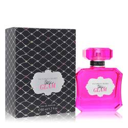 Victoria s Secret Tease Glam Eau De Parfum Spray By Victoria s Secret Online Sale