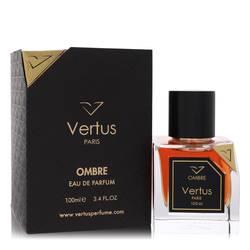 Vertus Ombre Eau De Parfum Spray (Unisex) By Vertus on Sale