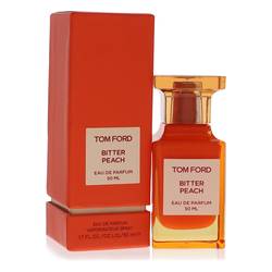 Tom Ford Bitter Peach Eau De Parfum Spray (Unisex) By Tom Ford Online Sale