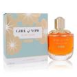 Girl Of Now Shine Eau De Parfum Spray By Elie Saab Cheap