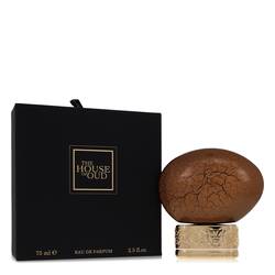 Golden Powder Eau De Parfum Spray (Unisex) By The House Of Oud Sale