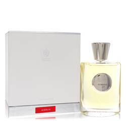 Giardino Benessere Aurelia Eau De Parfum Spray (Unisex) By Giardino Benessere Supply