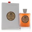 Pirates  Grand Reserve Eau De Parfum Spray (Unisex) By Atkinsons Online Hot Sale