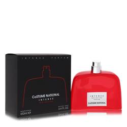 Costume National Intense Red Eau De Parfum Spray By Costume National For Cheap