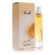 Giselle Eau De Parfum Spray By Carla Fracci For Discount