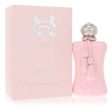 Delina Eau De Parfum Spray By Parfums De Marly Online Hot Sale