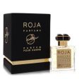 Danger Pour Homme Eau De Parfum Spray By Roja Parfums For Sale