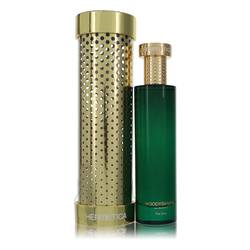 Woodysandal Eau De Parfum Spray (Unisex) By Hermetica For Discount