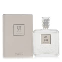 L eau D armoise Eau De Parfum Spray (Unisex) By Serge Lutens Online Sale