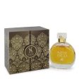 Hayari New Oud Eau De Parfum Spray (Unisex) By Hayari Sale