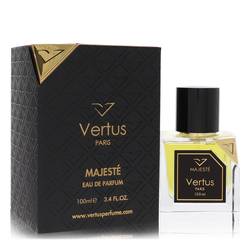 Vertus Majeste Eau De Parfum Spray (Unisex) By Vertus Supply