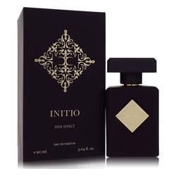 Initio Side Effect Eau De Parfum Spray (Unisex) By Initio Parfums Prives Discount