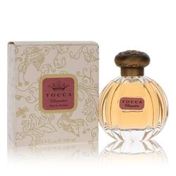 Tocca Cleopatra Eau De Parfum Spray By Tocca Sale