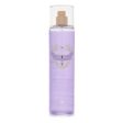 Love s Eau So Fearless Body Mist Spray By Dana For Sale