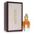 Cruz Del Sur Ii Eau De Parfum Spray (Unisex) By Xerjoff Online