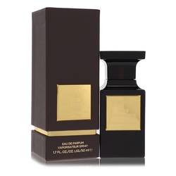 Tom Ford Bois Marocain Eau De Parfum Spray (Unisex) By Tom Ford Online