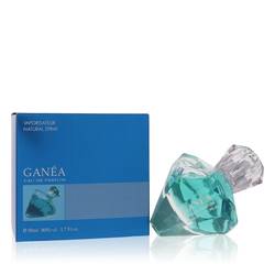 Ganea Eau De Parfum Spray By Ganea Hot on Sale