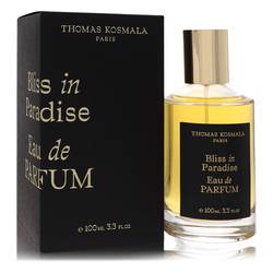 Thomas Kosmala Bliss In Paradise Eau De Parfum Spray (Unisex) By Thomas Kosmala Discount