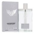 Police Contemporary Eau De Toilette Spray By Police Colognes For Discount