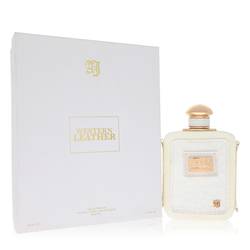 Western Leather Eau De Parfum Spray By Alexandre J For Discount