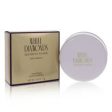 White Diamonds Dusting Powder By Elizabeth Taylor Hot on Sale