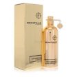 Montale Aoud Damascus Eau De Parfum Spray (Unisex) By Montale Hot on Sale