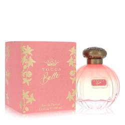 Tocca Belle Eau De Parfum Spray By Tocca Online