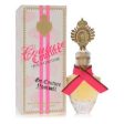 Couture Couture Eau De Parfum Spray By Juicy Couture Online now