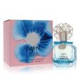 Vince Camuto Capri Eau De Parfum Spray By Vince Camuto Discount