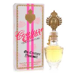 Couture Couture Eau De Parfum Spray By Juicy Couture Online now