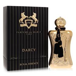 Darcy Eau De Parfum Spray By Parfums De Marly Discount