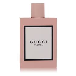 Gucci Bloom Eau De Parfum Spray (Tester) By Gucci Online now