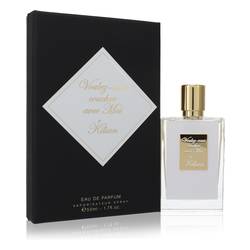 Voulez-vous Coucher Avec Moi Eau De Parfum Spray By Kilian Discount