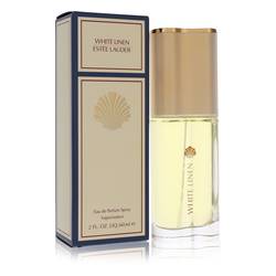 White Linen Eau De Parfum Spray By Estee Lauder Supply