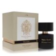 Tiziana Terenzi Nero Oudh Extrait De Parfum Spray (Unisex) By Tiziana Terenzi Online Sale